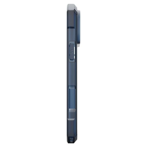 UAG Essential Armor MagSafe Apple iPhone 17 Pro - Cloud Blue