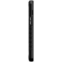 UAG Coque Monarch Apple iPhone 14 Plus - Kevlar Black