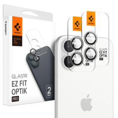 8809971233828_vooraanzicht_x_1