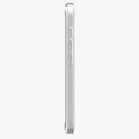 Spigen Coque Ultra Hybrid MagSafe Apple iPhone 17e / 16e - Neo One