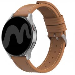imoshion Pr3266  - Connexion universelle 22 mm - Marron