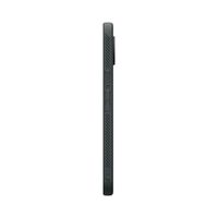 Spigen Coque Liquid Air™ MagFit Google Pixel 10 / 10 Pro - Abyss Green