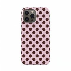 Burga Coque Tough MagSafe Apple iPhone 15 Pro - New Crush