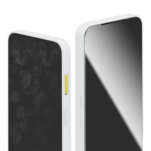 Fairphone Protection d'écran originale Fairphone 6