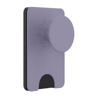 PopSockets PopWallet MagSafe - Dusk