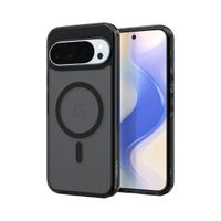 Spigen Coque Ultra Hybrid MagSafe Google Pixel 10 / 10 Pro - Frost Black