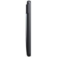 SP Connect SPC+ Series - Coque de télephone Google Pixel 8 - Noir