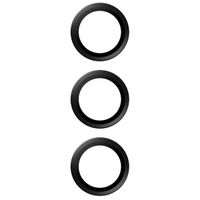 PanzerGlass Protection Caméra Hoops Optic Rings Samsung Galaxy Z Fold 6