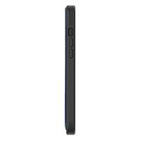 Uniq Coque Transforma avec MagSafe Apple iPhone 14 Pro - Blue