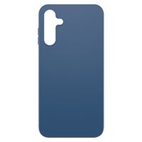 CARE by PanzerGlass Coque Fashion Samsung Galaxy A16 - Bleu