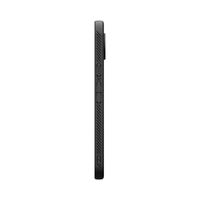 Spigen Coque Liquid Air™ MagFit Google Pixel 10 Pro XL - Matte Black