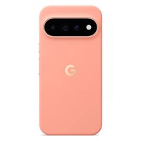 Google Coque Pixelsnap Magnetic Google Pixel 11 Pro XL - Canyon