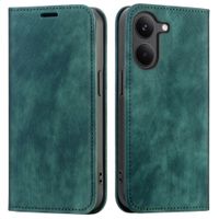 imoshion Étui de téléphone portefeuille Slim Xiaomi Poco X8 Pro - Vert