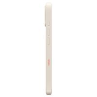 Beats Coque avec MagSafe Apple iPhone 16 Pro - Plage de sable