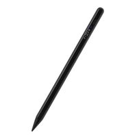Fixed Stylet Graphite pour Apple iPad – Noir