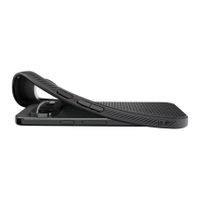 Spigen Coque Liquid Air™ MagFit Google Pixel 11 Pro XL - Matte Black