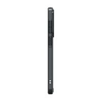 Spigen Coque Ultra Hybrid Samsung Galaxy A57 (5G) - Space Crystal