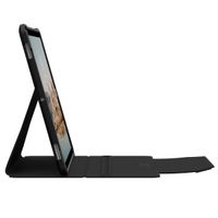 UAG Coque tablette Metropolis Samsung Galaxy Tab S9 Ultra - Noir
