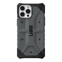 UAG Coque Pathfinder Apple iPhone 13 Pro Max - Argent