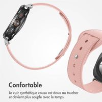 imoshion Pr3426 Samsung Galaxy Watch Ultra (2024/2025) - Rose