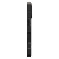 UAG Coque Pathfinder MagSafe Apple iPhone 17 - Noir