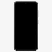 Spigen Coque Thin Fit Samsung Galaxy S24 - Noir