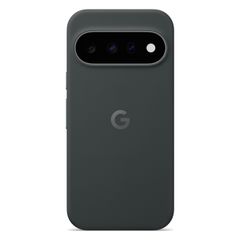 Google Coque Pixelsnap Magnetic Google Pixel 11 - Obsidian