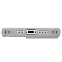 UAG Coque Pathfinder MagSafe Apple iPhone 16 Pro Max - Neon
