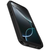 OtterBox Coque arrière Fre MagSafe Apple iPhone 16 Pro Max - Noir