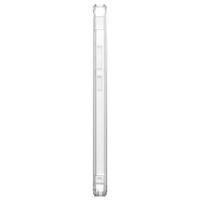 UAG Coque Plyo Samsung Galaxy S25 Plus - Ice