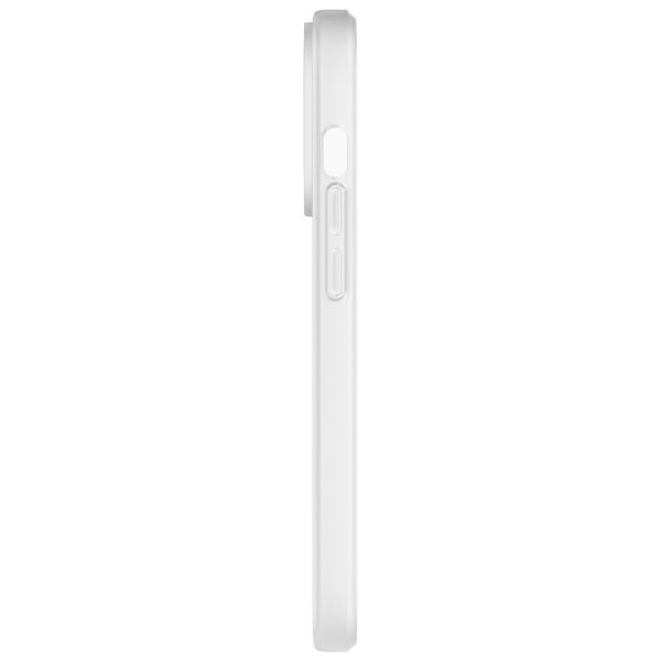 OtterBox Coque arrière React Apple iPhone 13 Pro - Transparent