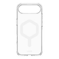 UAG Coque Plyo MagSafe Apple iPhone Air - Ice White