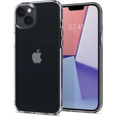 8809811865110_vooraanzicht_fr_FR_1