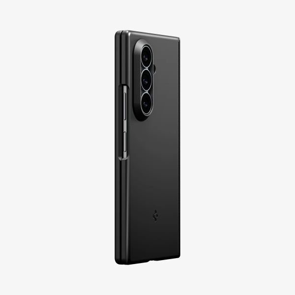 Spigen Coque Air Fit Pro Mag Fit Samsung Galaxy Z Fold 8 Ultra - Black
