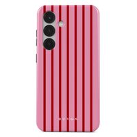 Burga Coque arrière Tough Samsung Galaxy S25 - Favorite Bikini