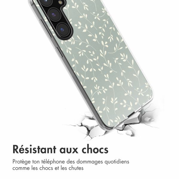 8721064057091_usp_fr_FR_2