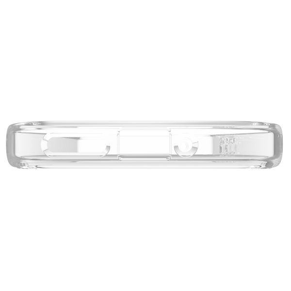 ZAGG Coque Crystal Palace Snap Google Pixel 9 Pro XL - Transparent