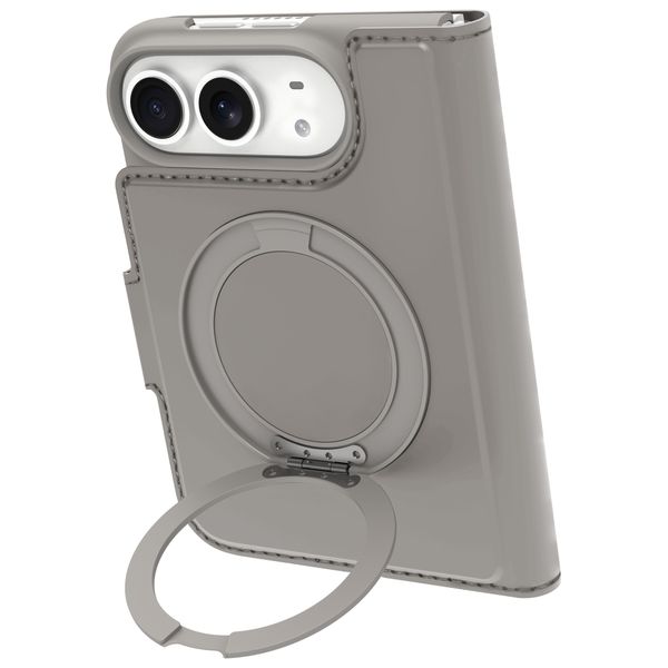 dbramante1928 Coque Copenhagen ICON Apple iPhone Duo - River Stone