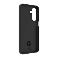 dbramante1928 Coque arrière Greenland Samsung Galaxy A27 (5G) - Night Black