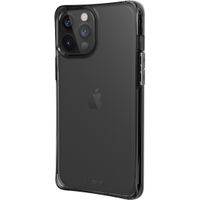 UAG Coque Plyo Apple iPhone 12 Pro Max - Ice