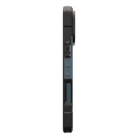 UAG Coque Pathfinder MagSafe Apple iPhone 17 Pro Max - Cloud Blue