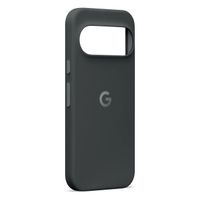 Google Coque Pixelsnap Magnetic Google Pixel 11 Pro - Obsidian