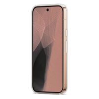 Google Coque Pixelsnap Magnetic Google Pixel 11 Pro - Clear