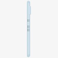 Spigen Coque Thin Fit Google Pixel 8 Pro - Mute Blue