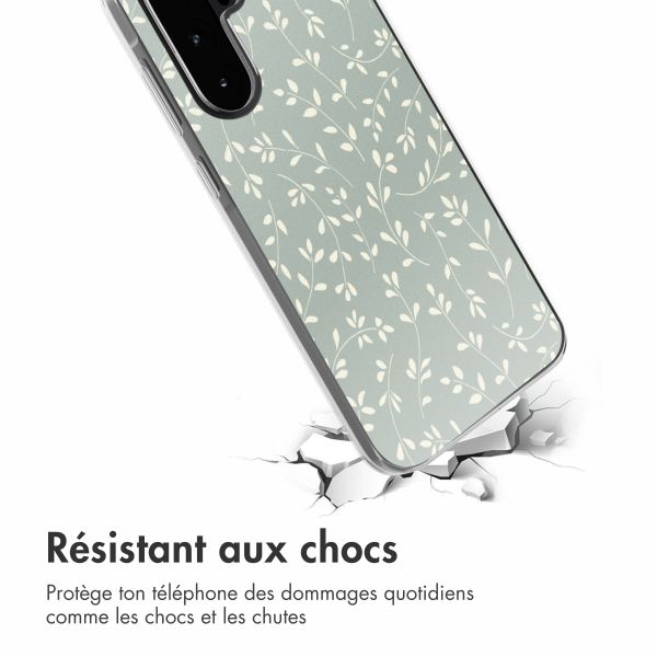 8721064056957_usp_fr_FR_2