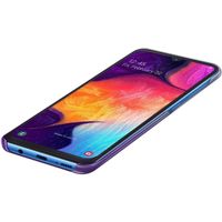 Samsung SH00031271