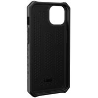 UAG Coque Monarch Apple iPhone 13 - Black