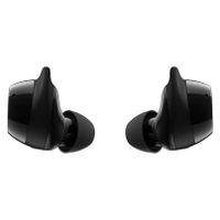Samsung Galaxy Buds Core - Noir