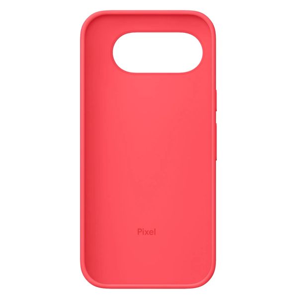Google Coque Originale Google Pixel 10a - Berry