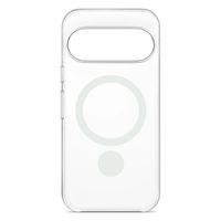 Google Coque Pixelsnap Magnetic Google Pixel 11 Pro - Clear
